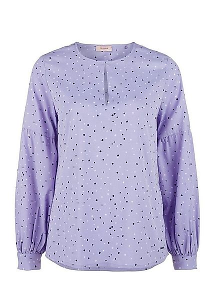 s.Oliver Langarmbluse günstig online kaufen