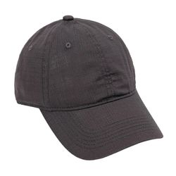 Leoberg Schirmmütze Unisex Baseball Cap Baseballkappe günstig online kaufen