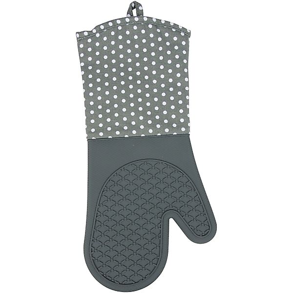 WENKO Topfhandschuhe Modell Silikon, (Set, 2-tlg), günstig online kaufen
