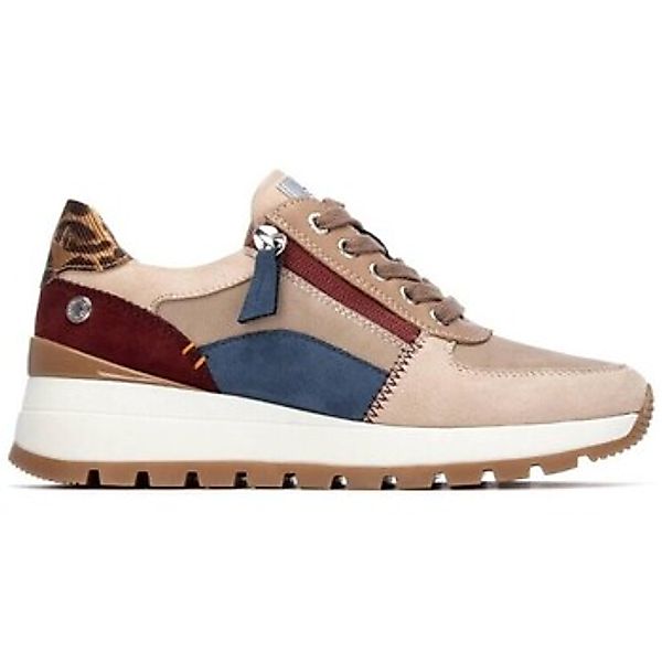 Refresh  Sneaker SNEAKERS  173243 günstig online kaufen
