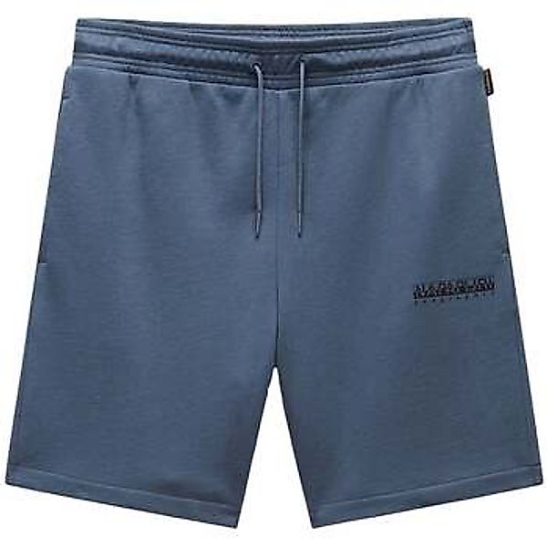 Napapijri  Shorts Gori Bermuda Shorts Stormy Weather günstig online kaufen