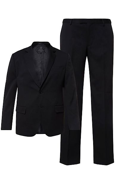 JP1880 Anzug JP1880 Anzug KONAN 2-tlg günstig online kaufen