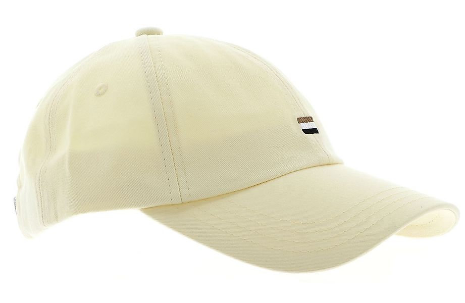 BOSS Baseball Cap Ari günstig online kaufen