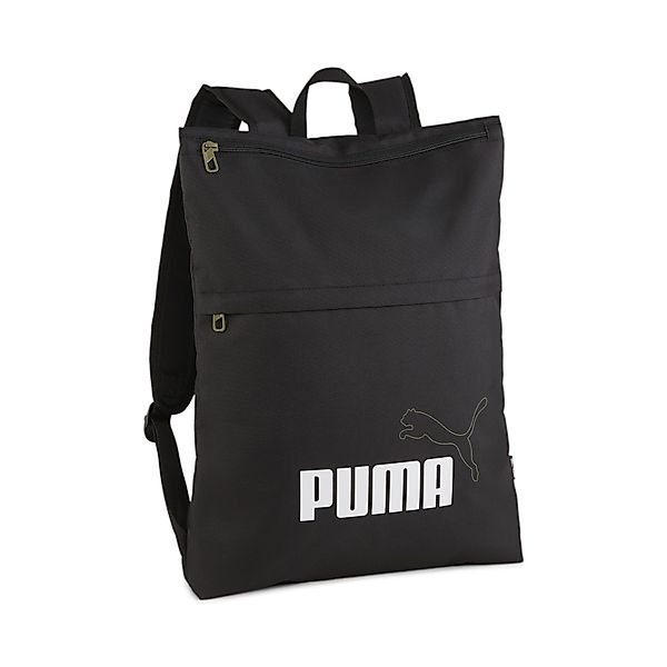 PUMA Rucksack Puma Rucksack Phase Elemental günstig online kaufen