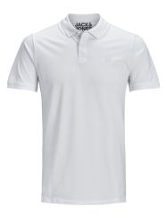 Jack & Jones Poloshirt Basic (3-tlg., günstig online kaufen