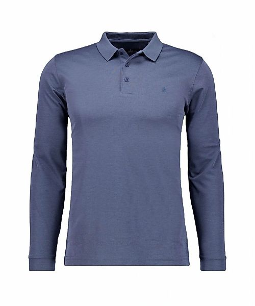 RAGMAN Poloshirt günstig online kaufen