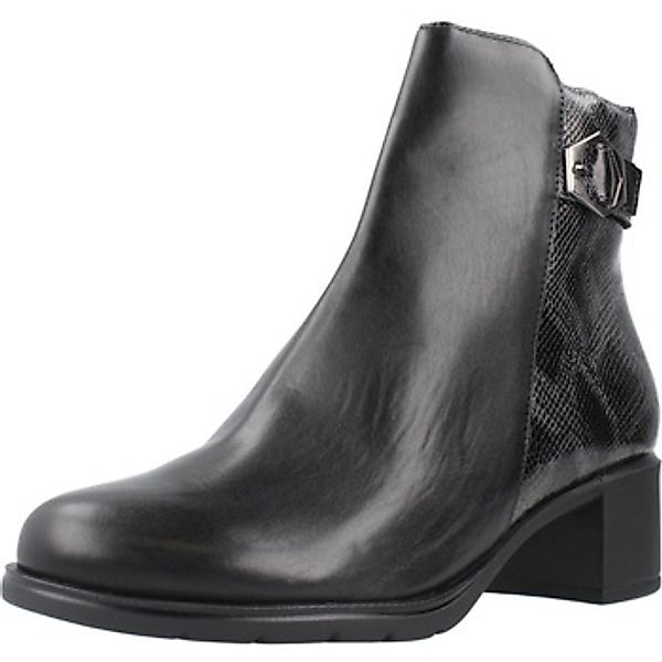 Pitillos  Stiefeletten 10742P günstig online kaufen