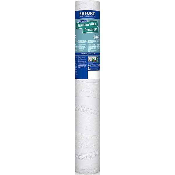 Strukturvlies Premium 500 günstig online kaufen