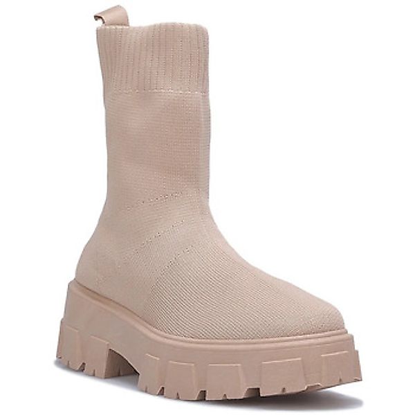 La Modeuse  Stiefeletten 73618_P173714 günstig online kaufen