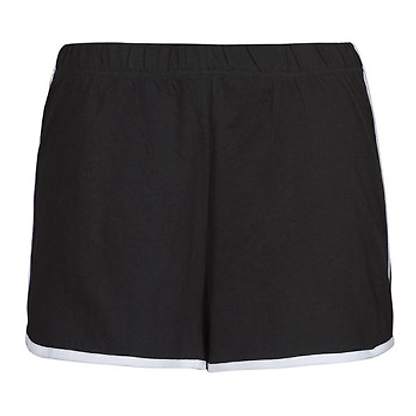 Yurban  Shorts CAPELLA günstig online kaufen