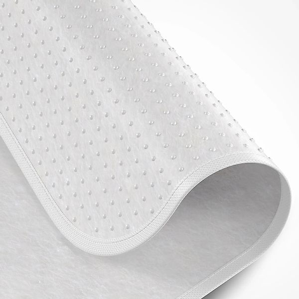 Beautissu BeauTect Matratzenschoner mit Noppen 160x200cm günstig online kaufen