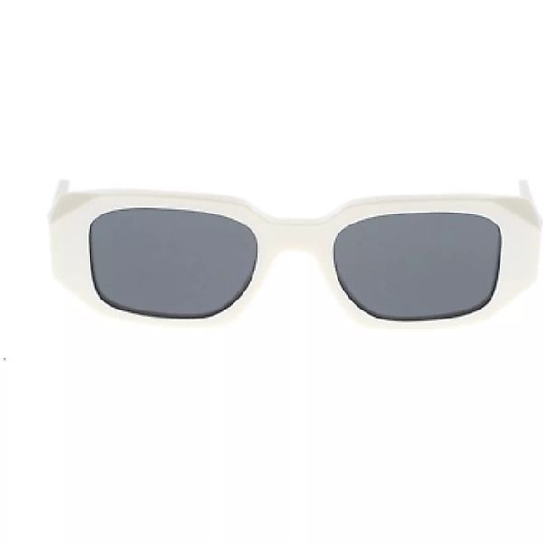 Prada  Sonnenbrillen Sonnenbrille PR17WS 1425S0 günstig online kaufen