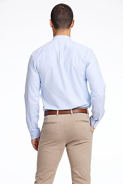 LINDBERGH Businesshemd "Lindbergh Oxford-Hemd" günstig online kaufen
