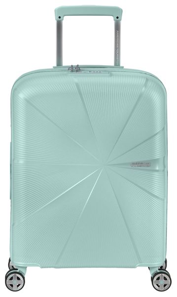 American Tourister® Hartschalen-Trolley STARVIBE, in verschiedenen günstig online kaufen