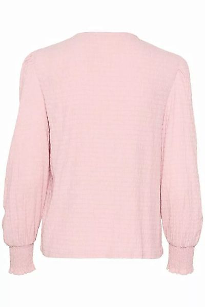 Cream Langarmbluse Langarm-Bluse CRFenja günstig online kaufen
