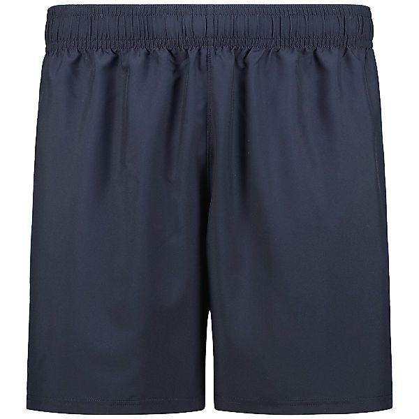 Under Armour Jogging-Shorts mit Dehnbund Farbe schwarz Größe: 4XL günstig online kaufen