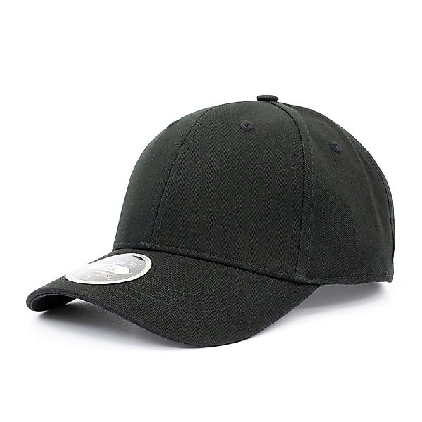 Universal Athletics Headwear Baseball Cap North günstig online kaufen