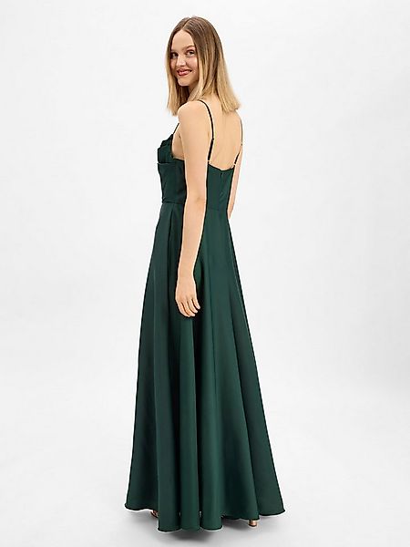 Laona Abendkleid günstig online kaufen