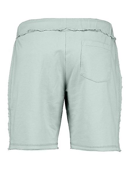 Key Largo Shorts günstig online kaufen