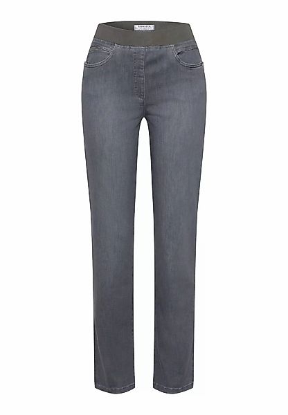 RAPHAELA by BRAX Bequeme Jeans "Style PAMINA" günstig online kaufen