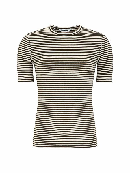 Soft Rebels Funktionstop "Soft Rebels Top SRFenja" günstig online kaufen