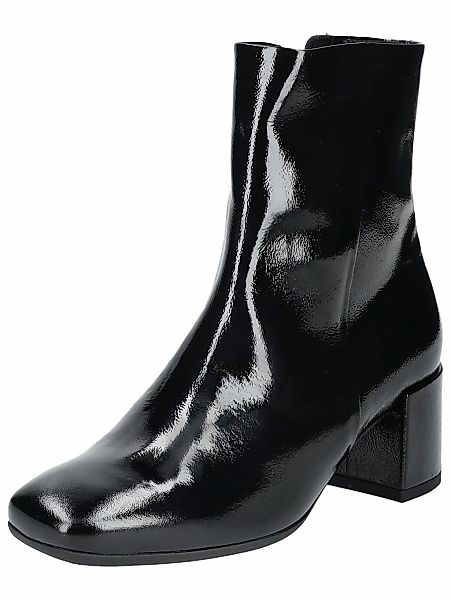 Gabor Comfort Stiefelette "Gabor Comfort Stiefelette Leder" günstig online kaufen