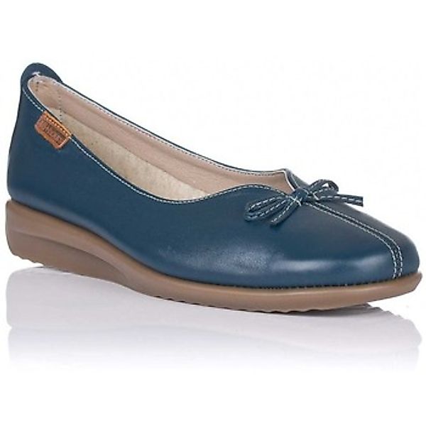 48 Horas  Ballerinas 0401-22 günstig online kaufen