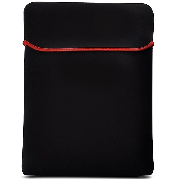 Speedlink Laptoptasche LEAF Notebook Cover Tasche günstig online kaufen