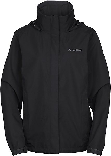 VAUDE Funktionsjacke Wo Escape Light Jacket günstig online kaufen