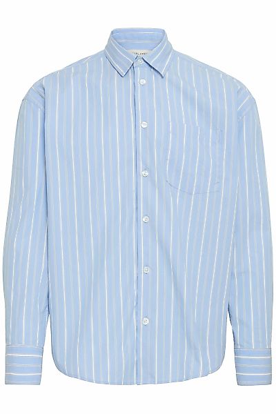 Casual Friday Langarmhemd "Langarmhemd CFMARTIS" günstig online kaufen