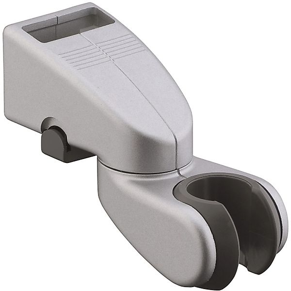 hansgrohe Schieber HANSGROHE 96170000 Schieber für günstig online kaufen