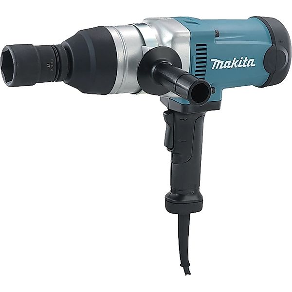 Makita Schlagschrauber TW1000 günstig online kaufen