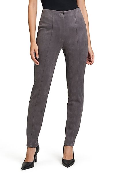 Betty Barclay Stoffhose Betty Barclay Basic-Hose günstig online kaufen