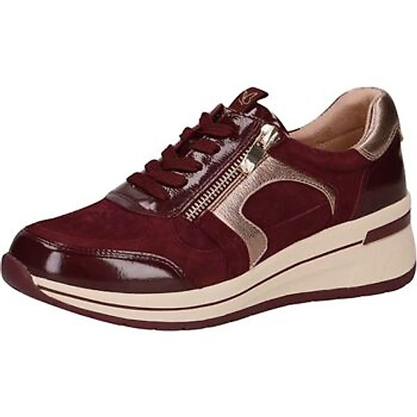 Caprice  Sneaker Sneaker günstig online kaufen