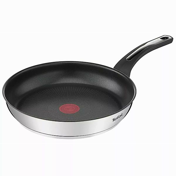 Pfanne Tefal Emotion G6 Ø 20 Cm günstig online kaufen