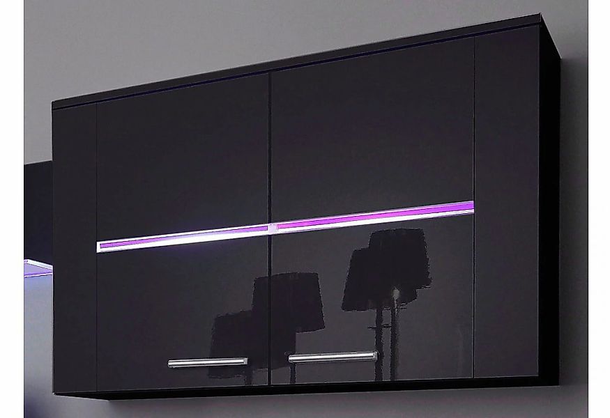 Höltkemeyer Mehrzweckschrank "Flame", Breite 90cm günstig online kaufen