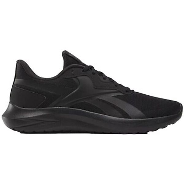 Reebok Sport  Sneaker Energen Lux günstig online kaufen