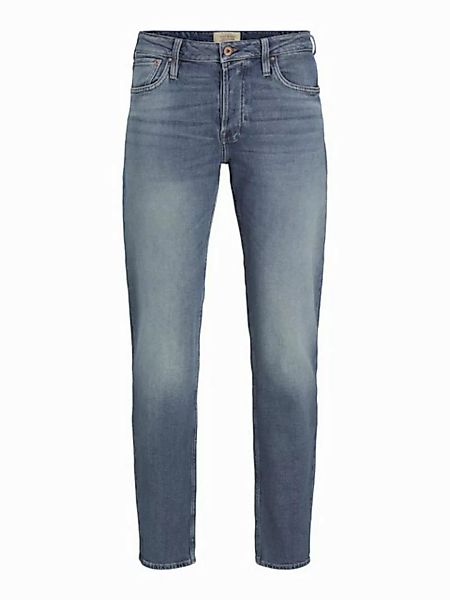 Jack & Jones Slim-fit-Jeans JJIMike Cooper (1-tlg) günstig online kaufen