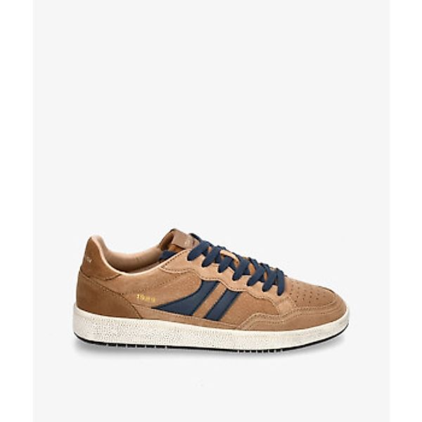 Teddy Smith  Sneaker 120310 günstig online kaufen