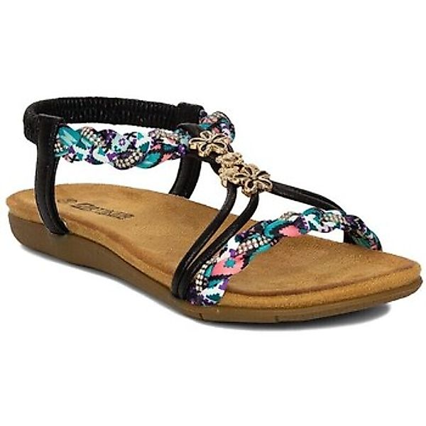 Artiker  Sandalen 54C1331 günstig online kaufen