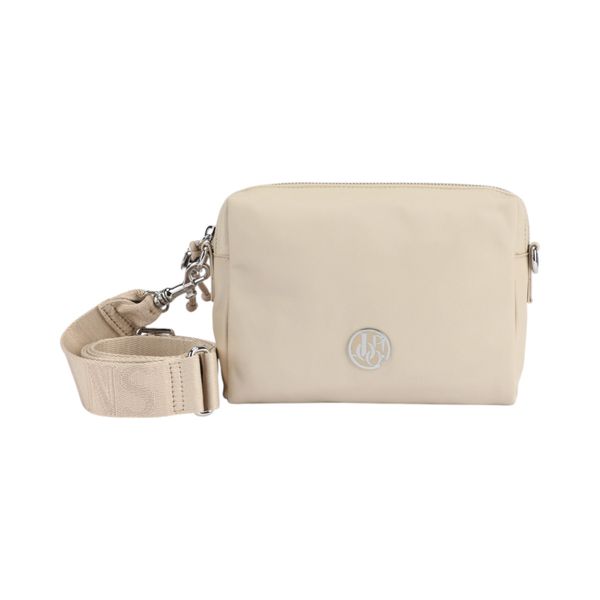 Joop Jeans Umhängetasche lietissimo loretta shoulderbag günstig online kaufen