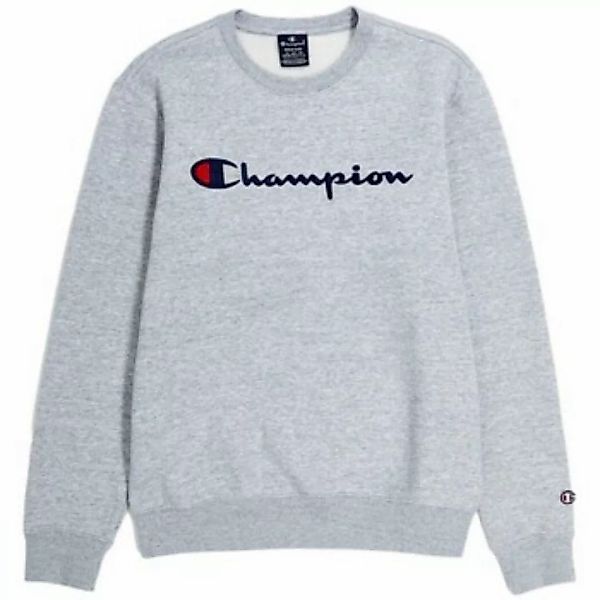 Champion  Sweatshirt - günstig online kaufen