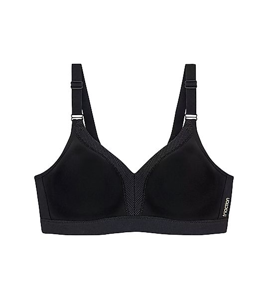 triaction by Triumph Sport-BH "Triaction Wellness N", atmungsaktiv und hohe günstig online kaufen
