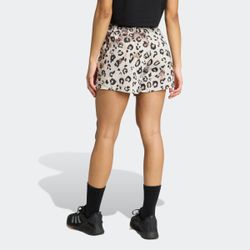 adidas Performance Shorts "WE WVN SHRT AOP" günstig online kaufen