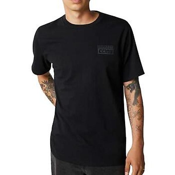Converse  T-Shirt 10021134-A11 günstig online kaufen