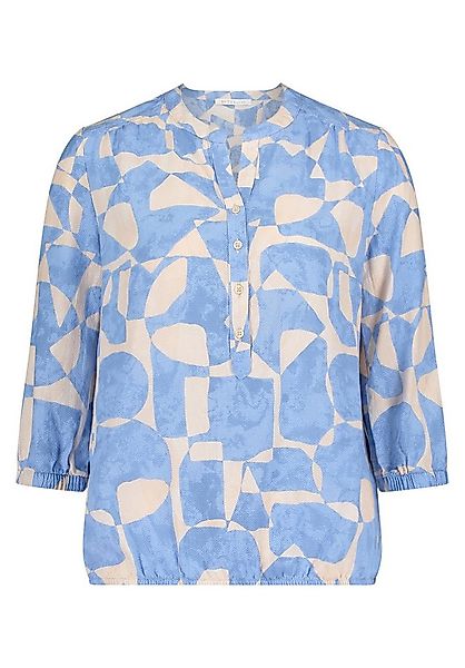 Betty&Co Langarmbluse günstig online kaufen