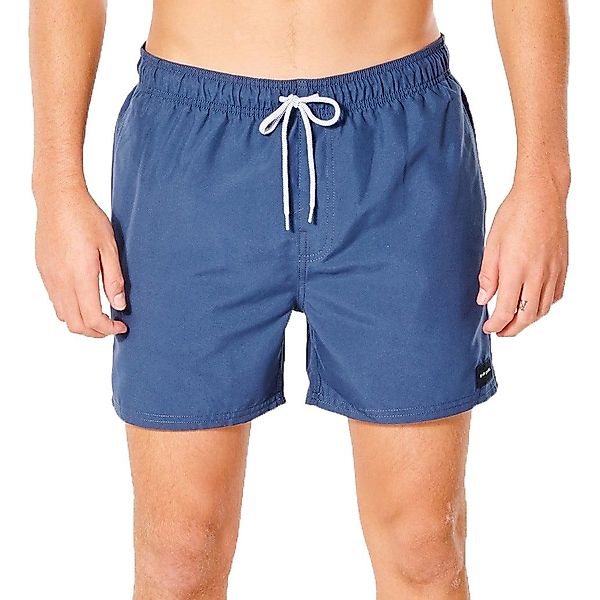 Rip Curl Badeshorts OFFSET VOLLEY OFFSET günstig online kaufen