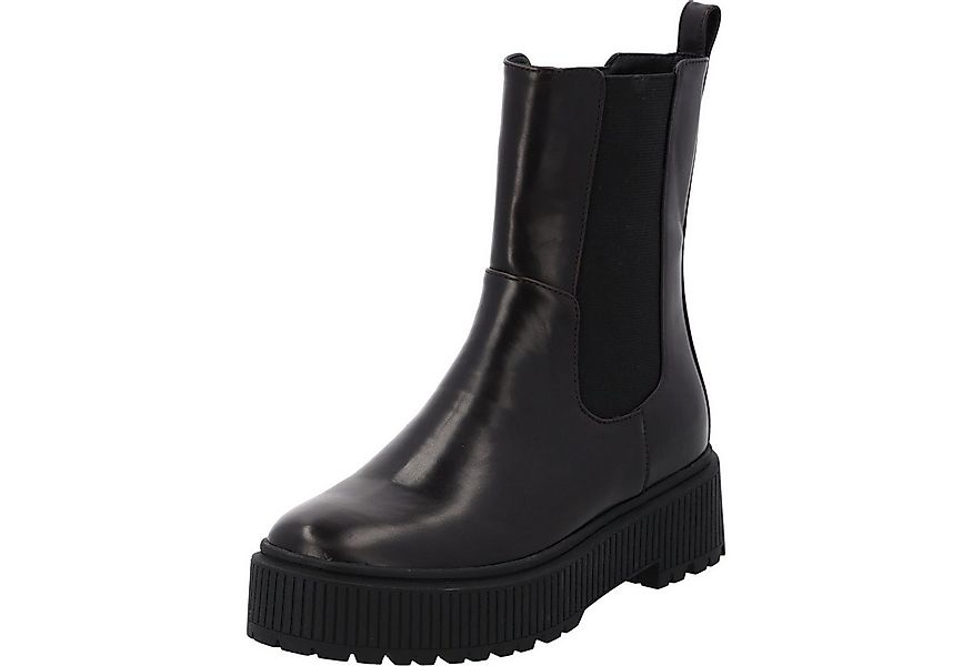 Palado Aracelle Stiefel günstig online kaufen