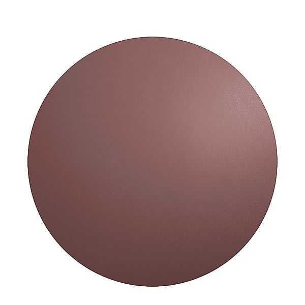 ASA SELECTION Platzset ASA Selection leather günstig online kaufen