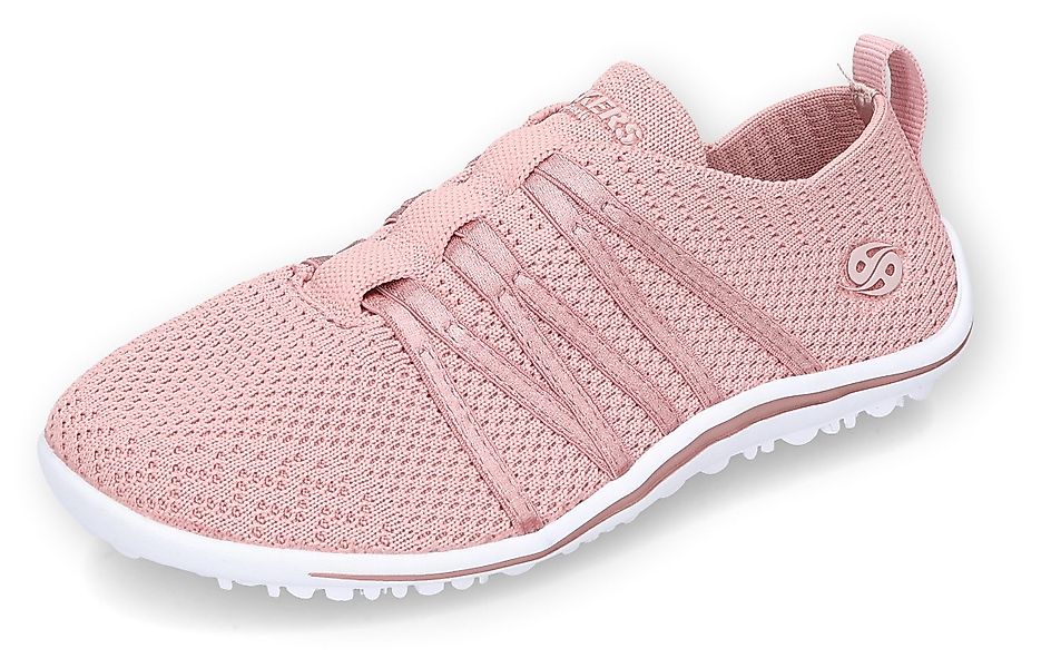 Dockers by Gerli Slip-On Sneaker, Barfußsohle, günstig online kaufen